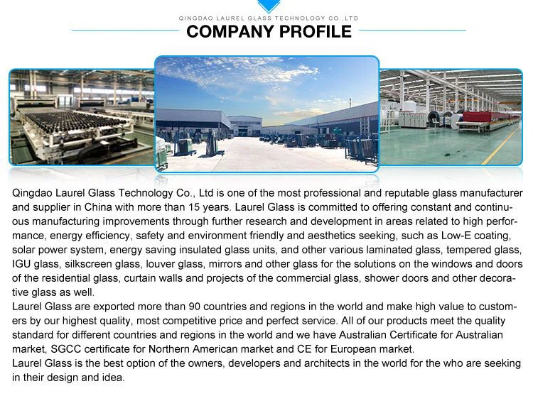 20210917143706fb526d53de76404fbd3fa449e90d2fe1