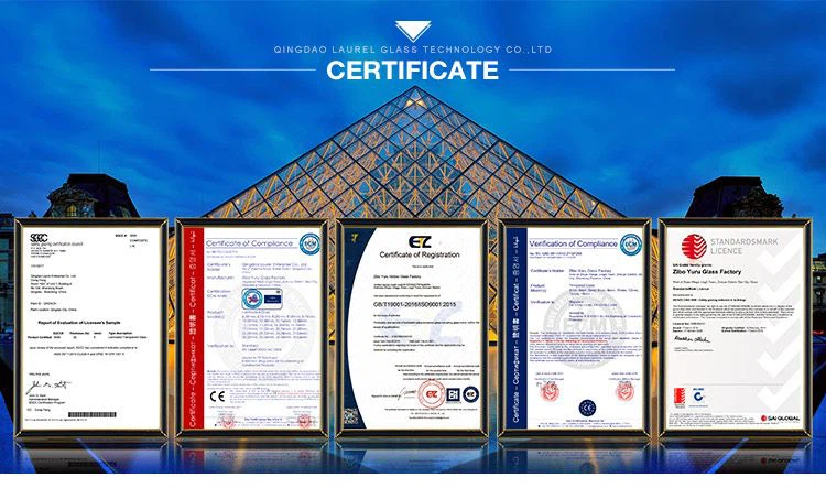 20210917144827778bff0d87f144a3a44bde544e5ec558