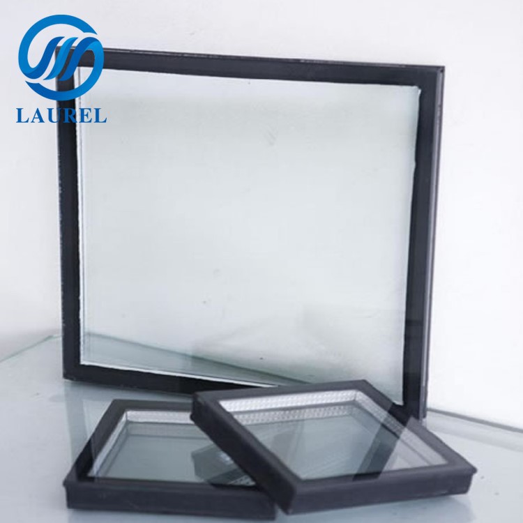 insulate glass insulate glass