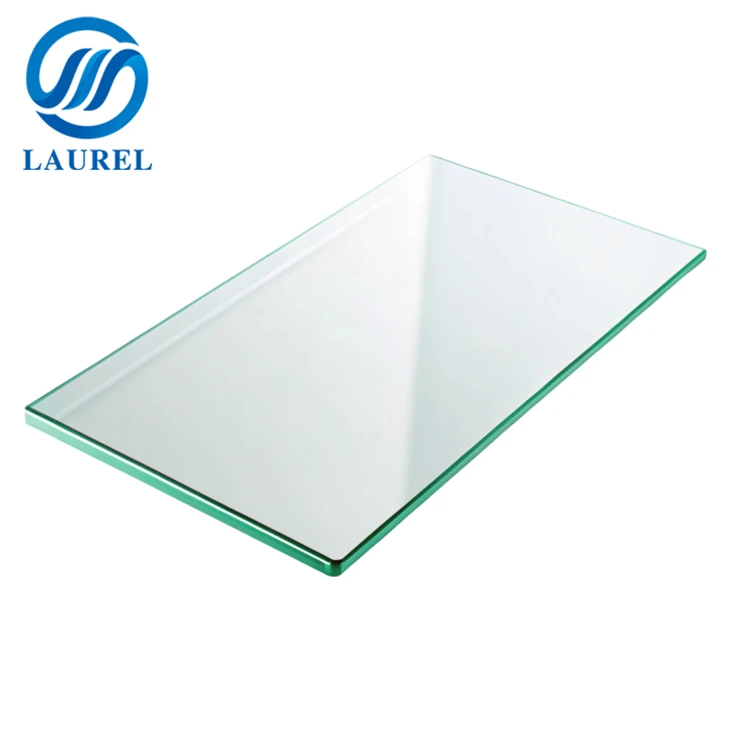 Clear Float Glass Spplier