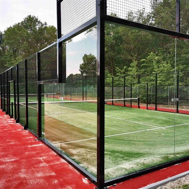 padel court glass (6)