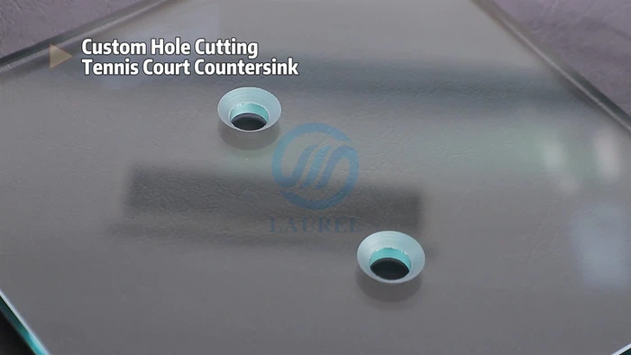 Countersinks 2 Countersinks 2