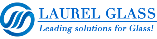 Qingdao Laurel Staklo Tehnologija Co., Ltd